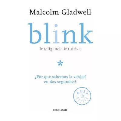 Blink