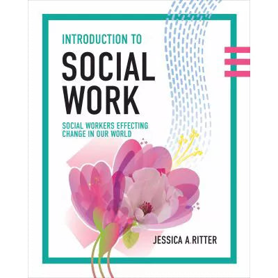 Intro to Social Work