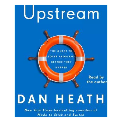 Upstream