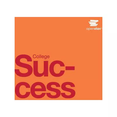 College Success