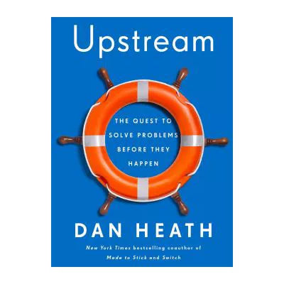 Upstream